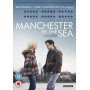 Movie - Manchester By the Sea