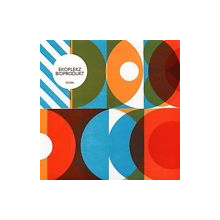 Ekoplekz - Bioprodukt