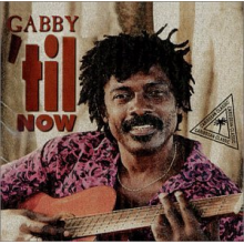 Gabby - Til Now