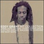 Grant, Eddy - Hit Collection