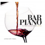 Pagel, Christoph - Barpiano