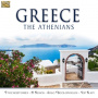 Athenians - Greece
