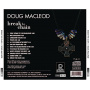Macleod, Doug - Break the Chain
