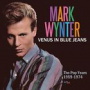 Wynter, Mark - Venus In Blue Jeans: the Pop Years 1959-1974
