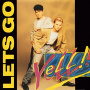 Yell - Let's Go