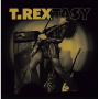T. Rex - T Rextasy