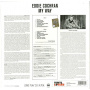 Cochran, Eddie - My Way