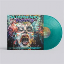 Kissing Kaos - To Your Limit