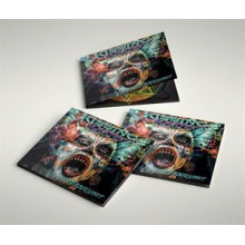 Kissing Kaos - To Your Limit