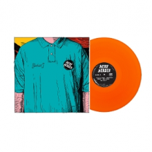 Nerf Herder - Nerf Herder