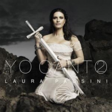Pausini, Laura - Yo Canto 2
