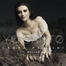 Pausini, Laura - Yo Canto 2