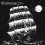 Sultans - Ghost Ship