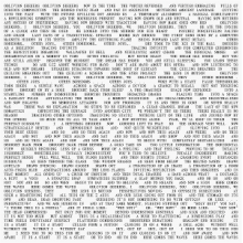 Vida, Ben - Oblivion Seekers