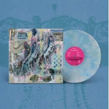 Villagerrr - Carousel