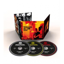 Weller, Paul - Weller At the Bbc (Vol 2)