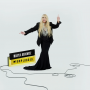 Rodowicz, Maryla - Maryla Rodowicz - Live Mtv Unplugged