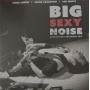 Big Sexy Noise - Live In Italy