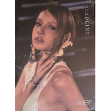 Blackpink - Deadline