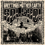 Bolero! - Greeting Mother Earth