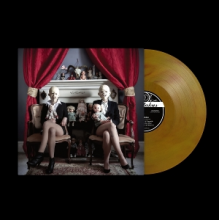 Bratakus - Hagridden