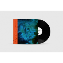 Commodo - Deep Harbour