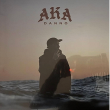 Danno - Aka Danno