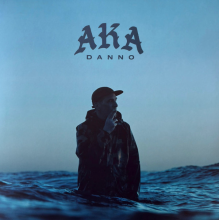 Danno - Aka Danno