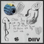 Diiv - Oshin