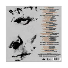 Gudnadottir, Hildur - The Bride