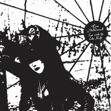 Hamer, Cathy - Lady Full of Dreams