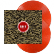 Isis - In the Absence of Truth