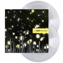 Isis - Wavering Radiant