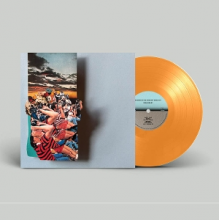 Kelley, Paula - Blinking As the Starlight Burns Out