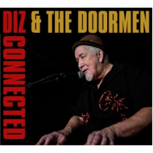 Diz & the Doormen - Dizconnected