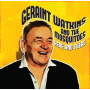 Geraint Watkins and the Mosquitoes - Here and There