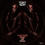 Kofi, Tony - Another Kind of Soul