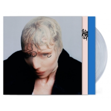 Li, Lykke - The Afterparty