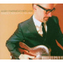 Low, Andy Fairweather - Sweet Soulful Music