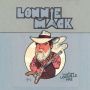 Mack, Lonnie - Live From Louisville 1992