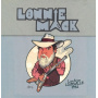 Mack, Lonnie - Live From Louisville 1992