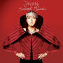 Massi, Souad - Zagate