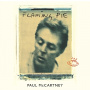 McCartney, Paul - Flaming Pie