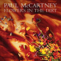McCartney, Paul - Flowers In the Dirt
