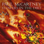 McCartney, Paul - Flowers In the Dirt