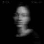 Me In You - Ida Fischer is Niemand