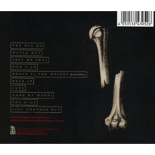 Memphis May Fire - Broken