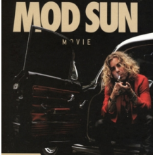 Mod Sun - Movie