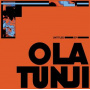 Ola Tunji - Ola Tunji
