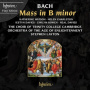 Orchestra of the Age of Enlightenment & Stephen Layton - Bach: Mass In B Minor, Bwv 232